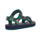 Teva Original Universal